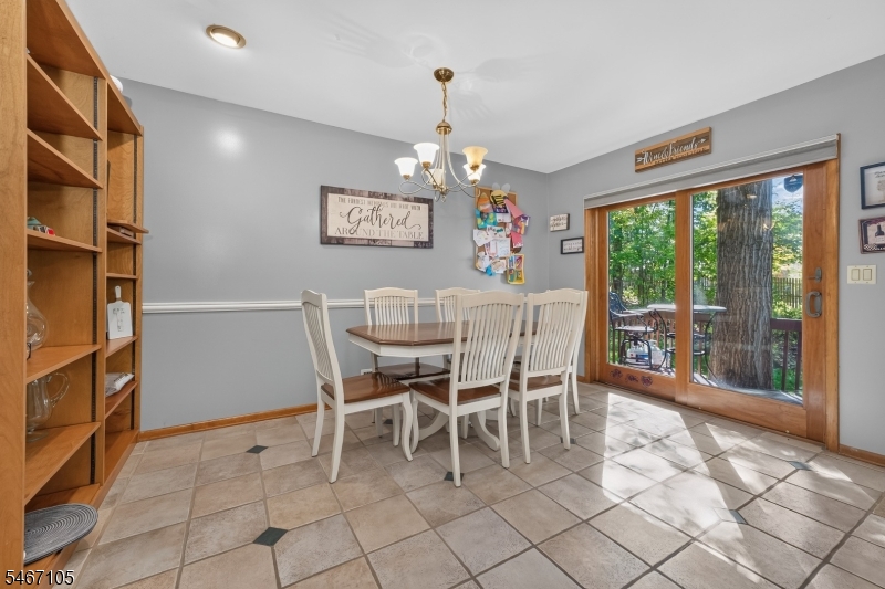 4 Craig Road Readington NJ 08853