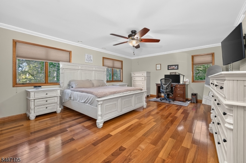 4 Craig Road Readington NJ 08853