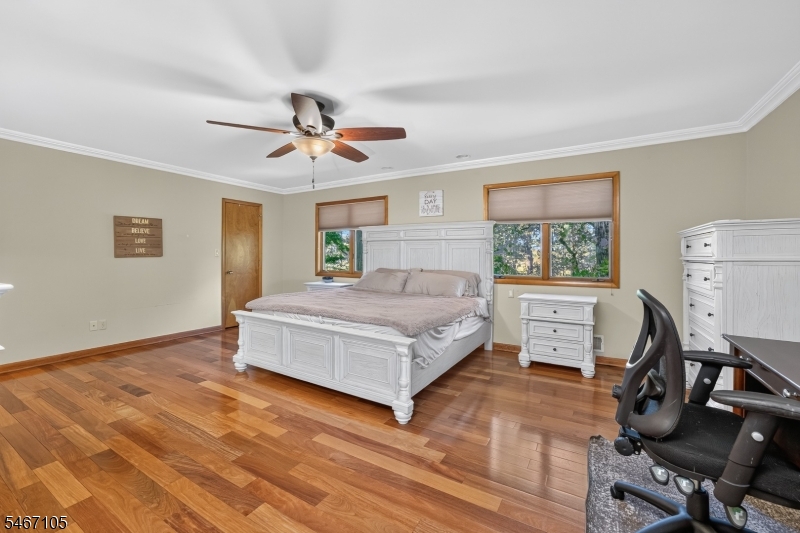 4 Craig Road Readington NJ 08853