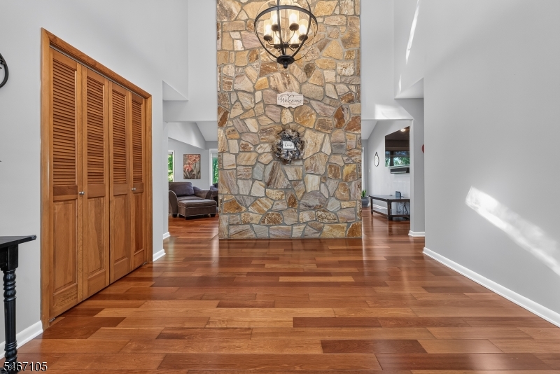 4 Craig Road Readington NJ 08853