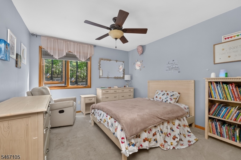 4 Craig Road Readington NJ 08853