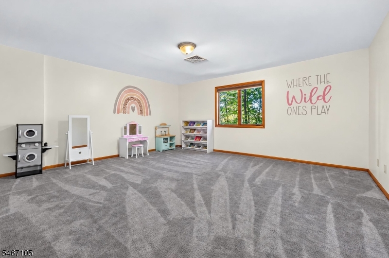 4 Craig Road Readington NJ 08853