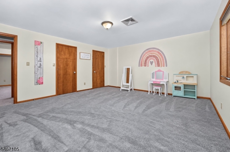 4 Craig Road Readington NJ 08853