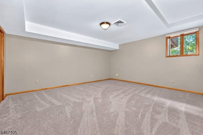 4 Craig Road Readington NJ 08853