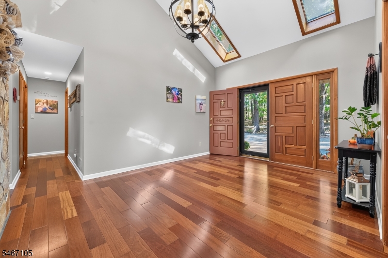 4 Craig Road Readington NJ 08853