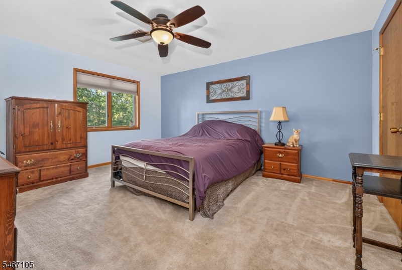 4 Craig Road Readington NJ 08853