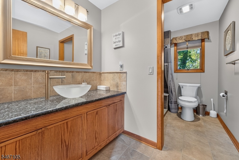 4 Craig Road Readington NJ 08853