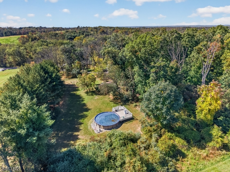 4 Craig Road Readington NJ 08853