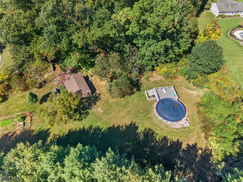 4 Craig Road Readington NJ 08853
