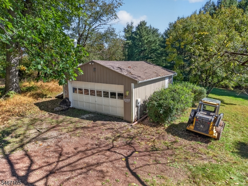4 Craig Road Readington NJ 08853