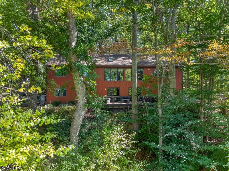 4 Craig Road Readington NJ 08853