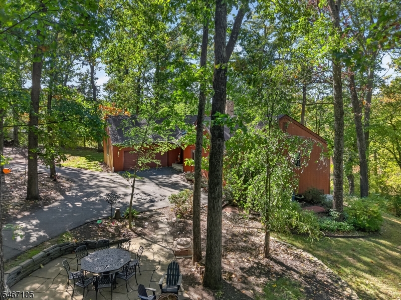4 Craig Road Readington NJ 08853