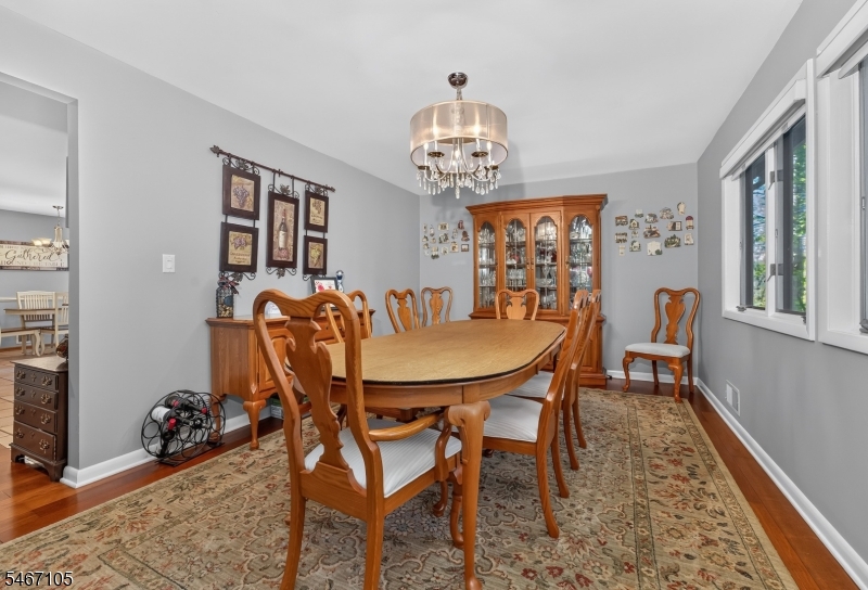 4 Craig Road Readington NJ 08853