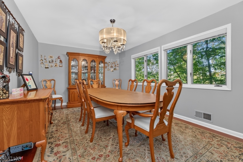 4 Craig Road Readington NJ 08853