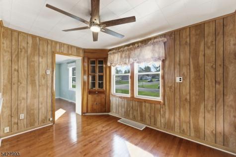 12 Driscoll Street Manville NJ 08835