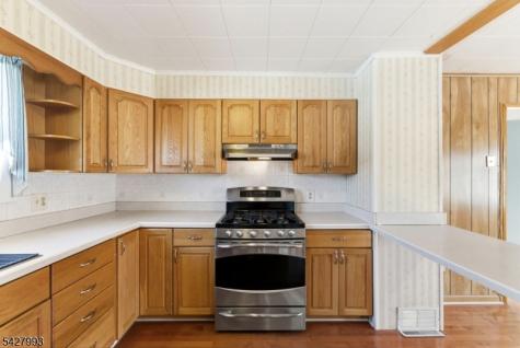12 Driscoll Street Manville NJ 08835