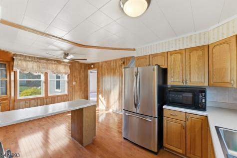 12 Driscoll Street Manville NJ 08835