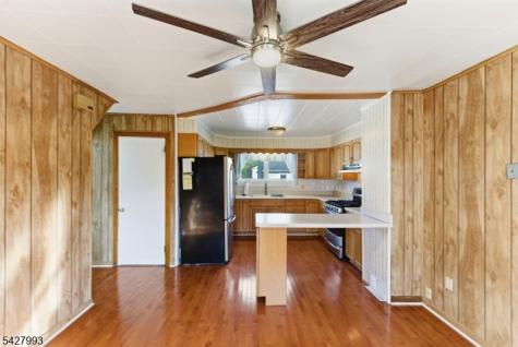 12 Driscoll Street Manville NJ 08835
