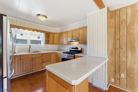 12 Driscoll Street Manville NJ 08835
