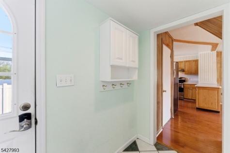 12 Driscoll Street Manville NJ 08835