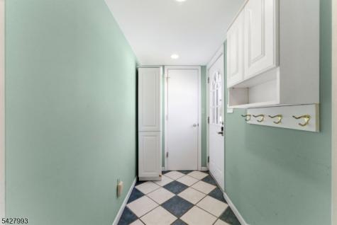 12 Driscoll Street Manville NJ 08835