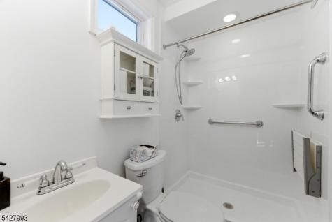 12 Driscoll Street Manville NJ 08835