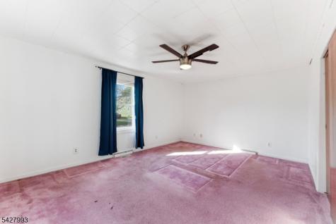 12 Driscoll Street Manville NJ 08835