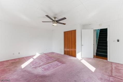 12 Driscoll Street Manville NJ 08835
