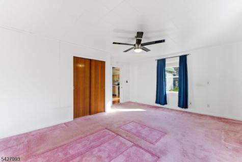 12 Driscoll Street Manville NJ 08835
