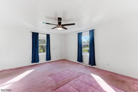 12 Driscoll Street Manville NJ 08835