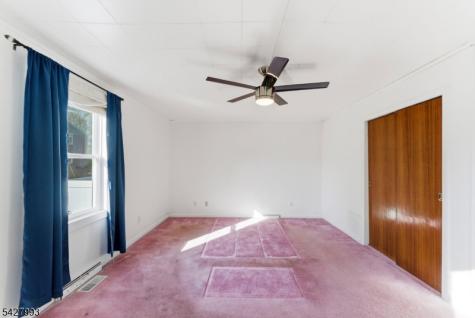 12 Driscoll Street Manville NJ 08835
