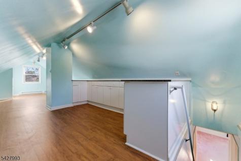 12 Driscoll Street Manville NJ 08835