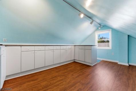 12 Driscoll Street Manville NJ 08835