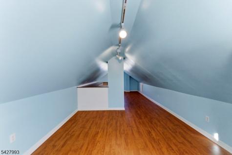 12 Driscoll Street Manville NJ 08835