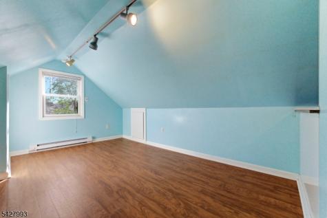 12 Driscoll Street Manville NJ 08835