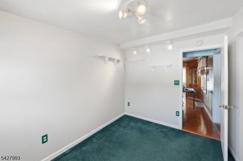 12 Driscoll Street Manville NJ 08835