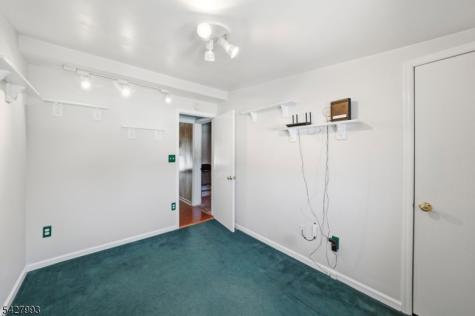 12 Driscoll Street Manville NJ 08835