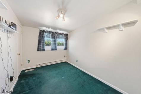 12 Driscoll Street Manville NJ 08835