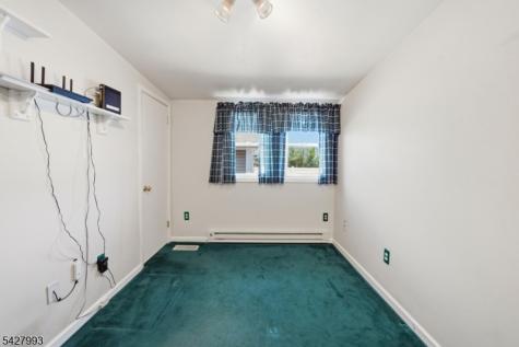 12 Driscoll Street Manville NJ 08835