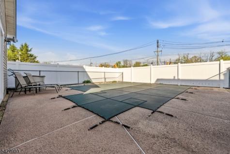 12 Driscoll Street Manville NJ 08835