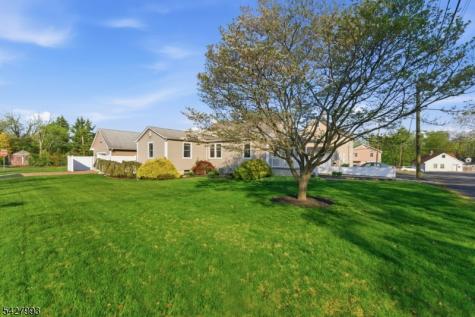 12 Driscoll Street Manville NJ 08835