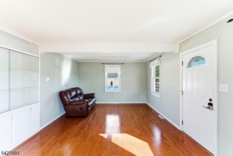 12 Driscoll Street Manville NJ 08835