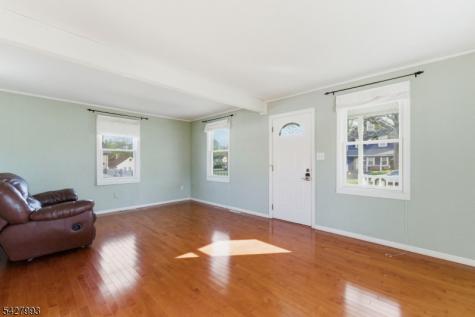 12 Driscoll Street Manville NJ 08835