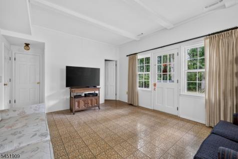 48 Sherbrooke Drive Florham Park NJ 07932
