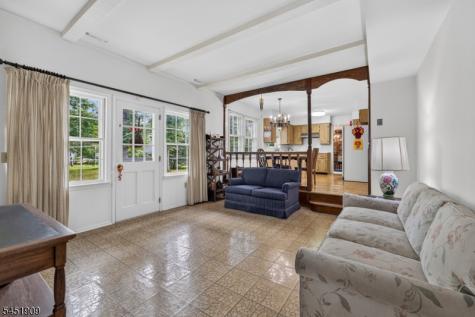 48 Sherbrooke Drive Florham Park NJ 07932