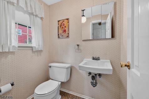 48 Sherbrooke Drive Florham Park NJ 07932