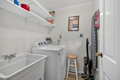 48 Sherbrooke Drive Florham Park NJ 07932