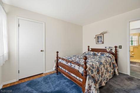 48 Sherbrooke Drive Florham Park NJ 07932