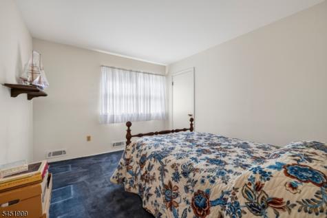 48 Sherbrooke Drive Florham Park NJ 07932