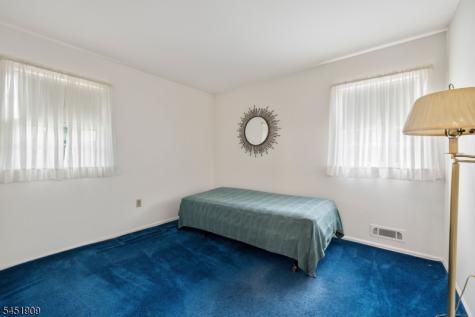 48 Sherbrooke Drive Florham Park NJ 07932